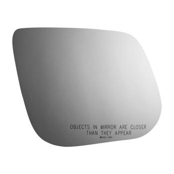 Burco 5623HRSG Door Mirror Glass Assembly product image 2 of 2