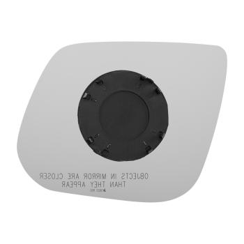 Burco 5623RSG Door Mirror Glass Assembly product image 1 of 2