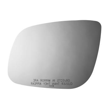 Burco 5624 Door Mirror Glass product image 1 of 2