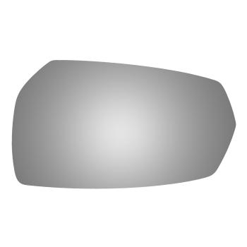 Burco 5625 Door Mirror Glass product image 1 of 1