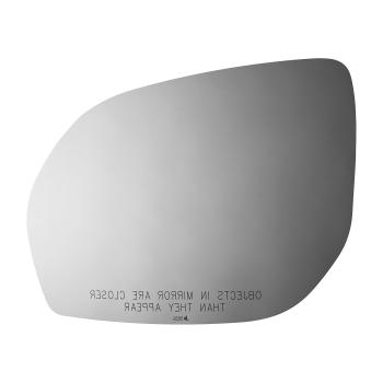 Burco 5629 Door Mirror Glass product image 1 of 2
