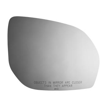 Burco 5629 Door Mirror Glass product image 2 of 2