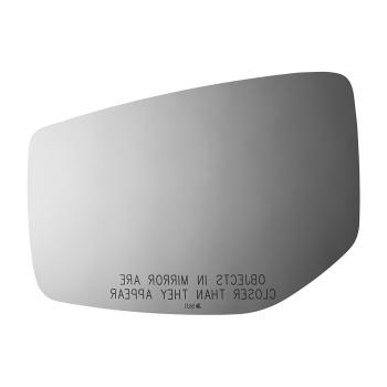 Burco 5631 - Door Mirror Glass Burco 5631 Door Mirror Glass product image 1 of 2