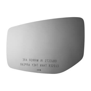 Burco 5632 - Door Mirror Glass Burco 5632 Door Mirror Glass product image 1 of 2