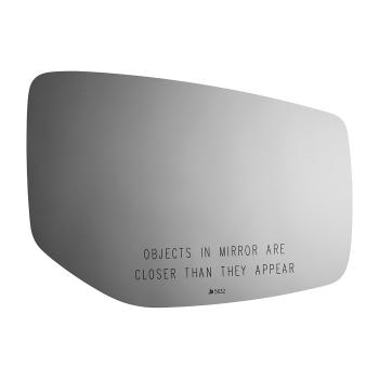 Burco 5632 - Door Mirror Glass Burco 5632 Door Mirror Glass product image 2 of 2