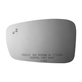 Burco 5633B Door Mirror Glass product image 1 of 2