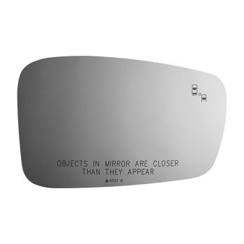 Burco 5633B Door Mirror Glass product image 2 of 2