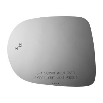 Burco 5634B Door Mirror Glass product image 1 of 2