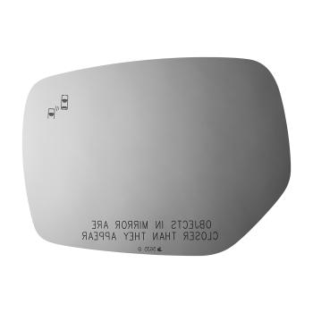 Burco 5635B Door Mirror Glass product image 1 of 2