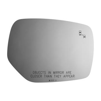 Burco 5635B Door Mirror Glass product image 2 of 2