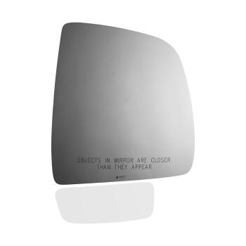 Burco 5637 Door Mirror Glass product image 1 of 3
