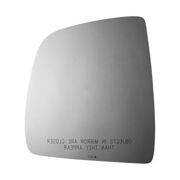 Burco 5637 Door Mirror Glass product image 2 of 3