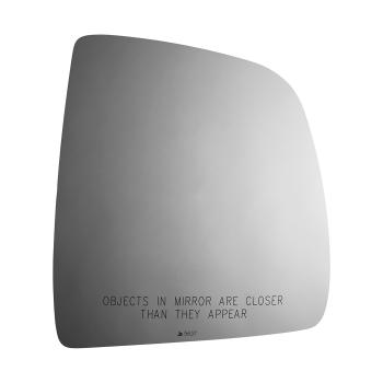 Burco 5637 Door Mirror Glass product image 3 of 3
