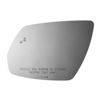 Burco 5639B Door Mirror Glass product image 1 of 2