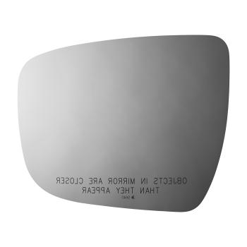 Burco 5640 Door Mirror Glass product image 1 of 2