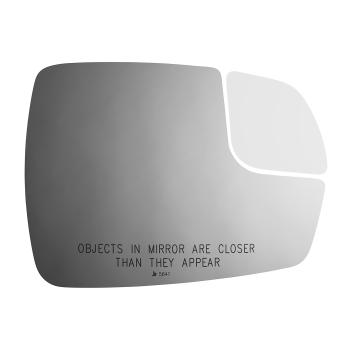 Burco 5641 - Door Mirror Glass Burco 5641 Door Mirror Glass product image 1 of 3