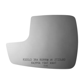 Burco 5641 - Door Mirror Glass Burco 5641 Door Mirror Glass product image 2 of 3