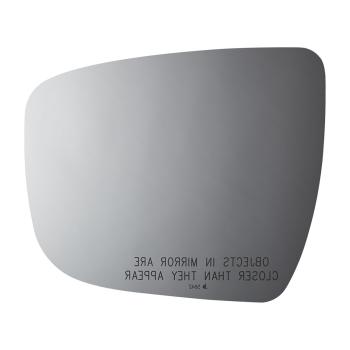 Burco 5642 Door Mirror Glass product image 1 of 2