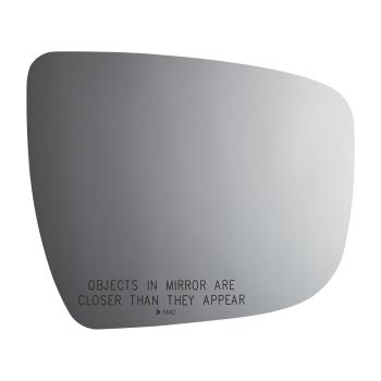 Burco 5642 Door Mirror Glass product image 2 of 2