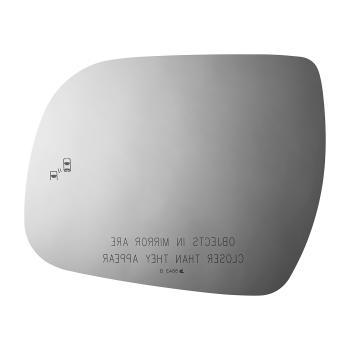 Burco 5643B Door Mirror Glass product image 1 of 2