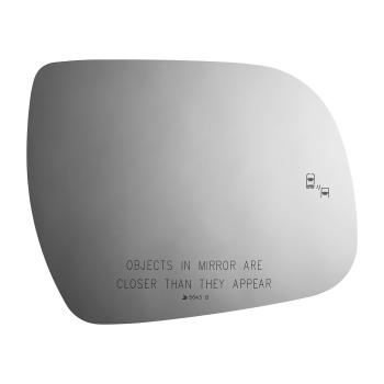 Burco 5643B Door Mirror Glass product image 2 of 2