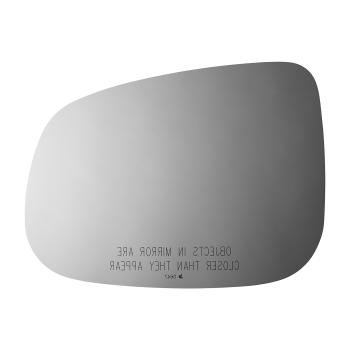 Burco 5647 Door Mirror Glass product image 1 of 2