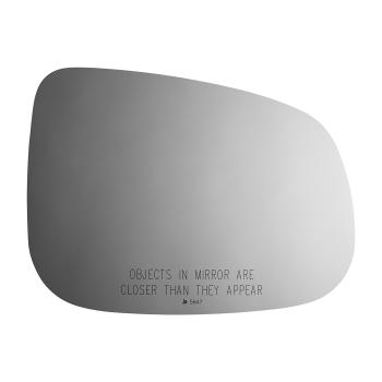 Burco 5647 Door Mirror Glass product image 2 of 2
