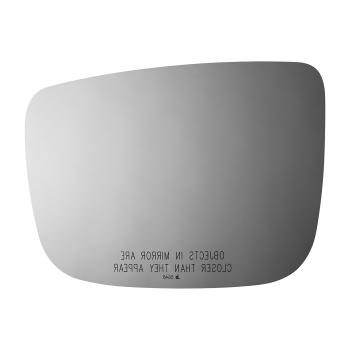Burco 5648 Door Mirror Glass product image 1 of 2