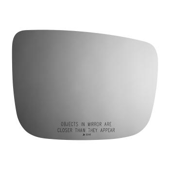 Burco 5648 Door Mirror Glass product image 2 of 2