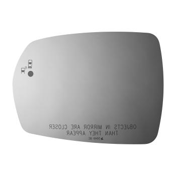 Burco 5649BC Door Mirror Glass product image 1 of 2