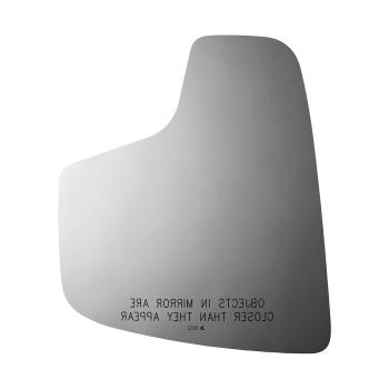 Burco 5652 Door Mirror Glass product image 1 of 2