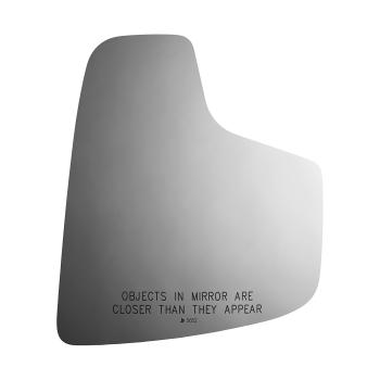 Burco 5652 Door Mirror Glass product image 2 of 2