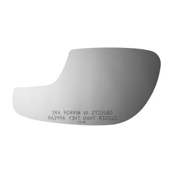 Burco 5653 Door Mirror Glass product image 1 of 2