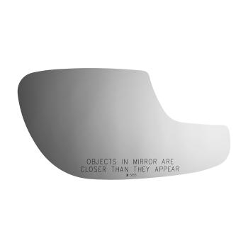 Burco 5653 Door Mirror Glass product image 2 of 2