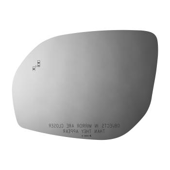 Burco 5658B Door Mirror Glass product image 1 of 2