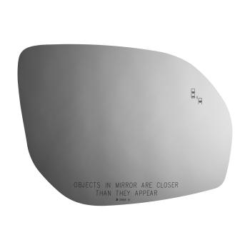 Burco 5658B Door Mirror Glass product image 2 of 2