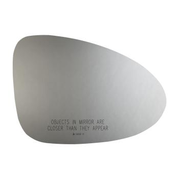Burco 5659H Door Mirror Glass product image 2 of 2