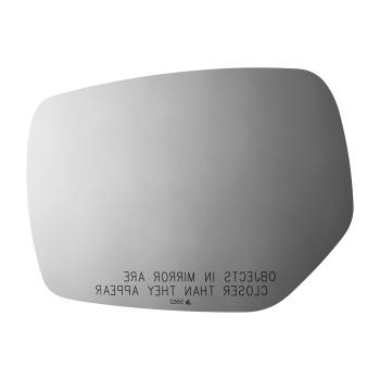 Burco 5662 Door Mirror Glass product image 1 of 2