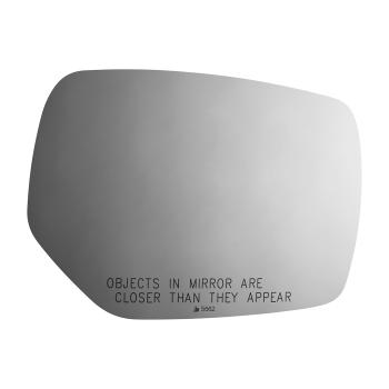 Burco 5662 Door Mirror Glass product image 2 of 2