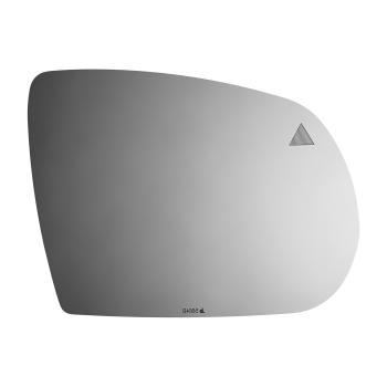 Burco 5664B Door Mirror Glass product image 1 of 2