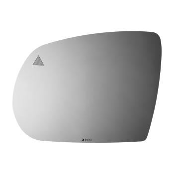 Burco 5664B Door Mirror Glass product image 2 of 2