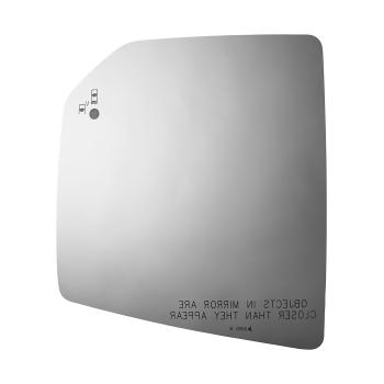 Burco 5665B Door Mirror Glass product image 1 of 2