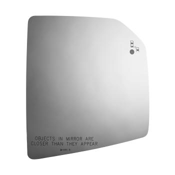 Burco 5665B Door Mirror Glass product image 2 of 2