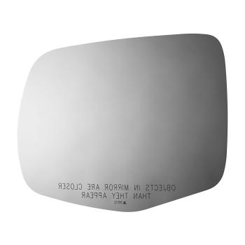 Burco 5672 Door Mirror Glass product image 1 of 2