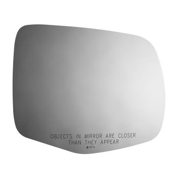 Burco 5672 Door Mirror Glass product image 2 of 2