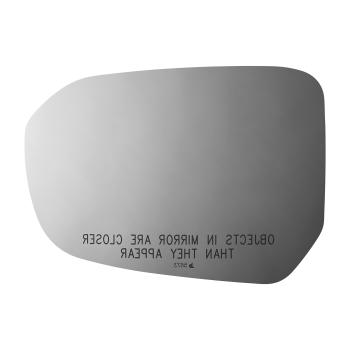 Burco 5673 Door Mirror Glass product image 1 of 2