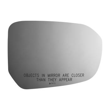 Burco 5673 Door Mirror Glass product image 2 of 2