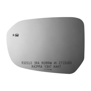 Burco 5673B Door Mirror Glass product image 1 of 2