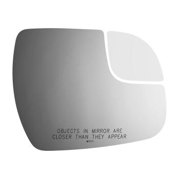 Burco 5674 Door Mirror Glass product image 1 of 3
