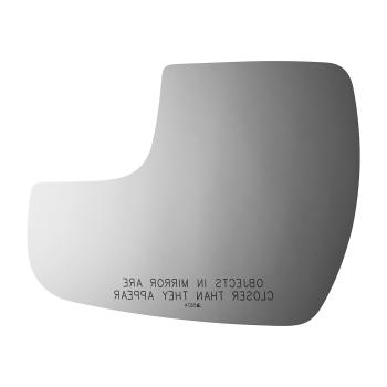 Burco 5674 Door Mirror Glass product image 2 of 3